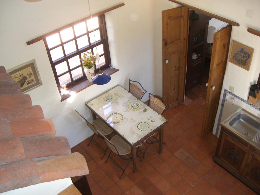 Casa Boavista São Martinho do Porto Quarto foto
