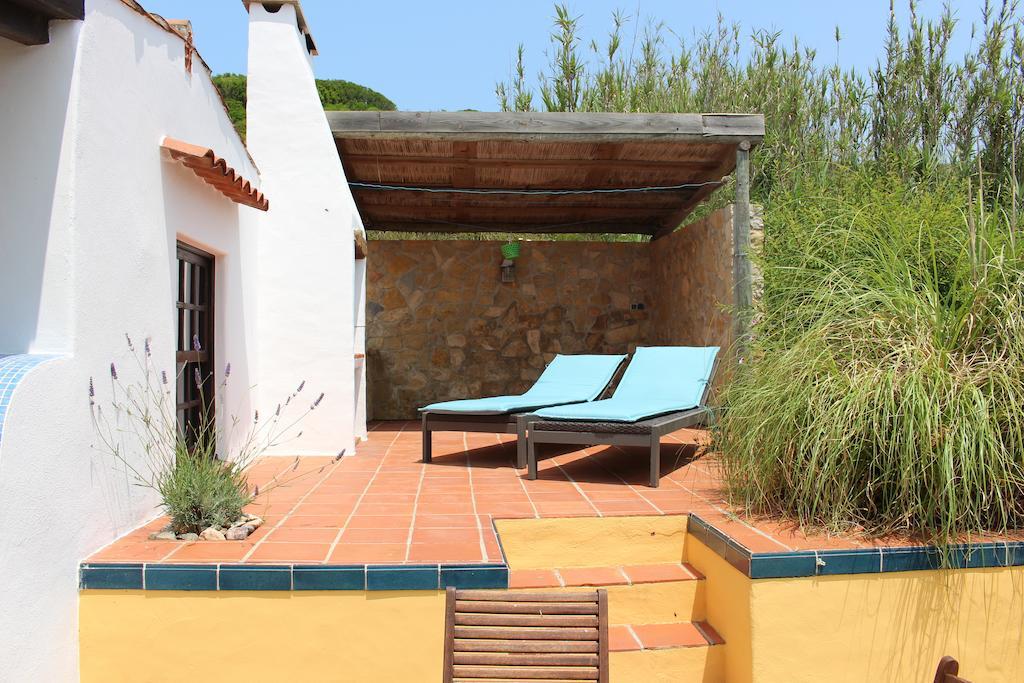 Casa Boavista São Martinho do Porto Quarto foto